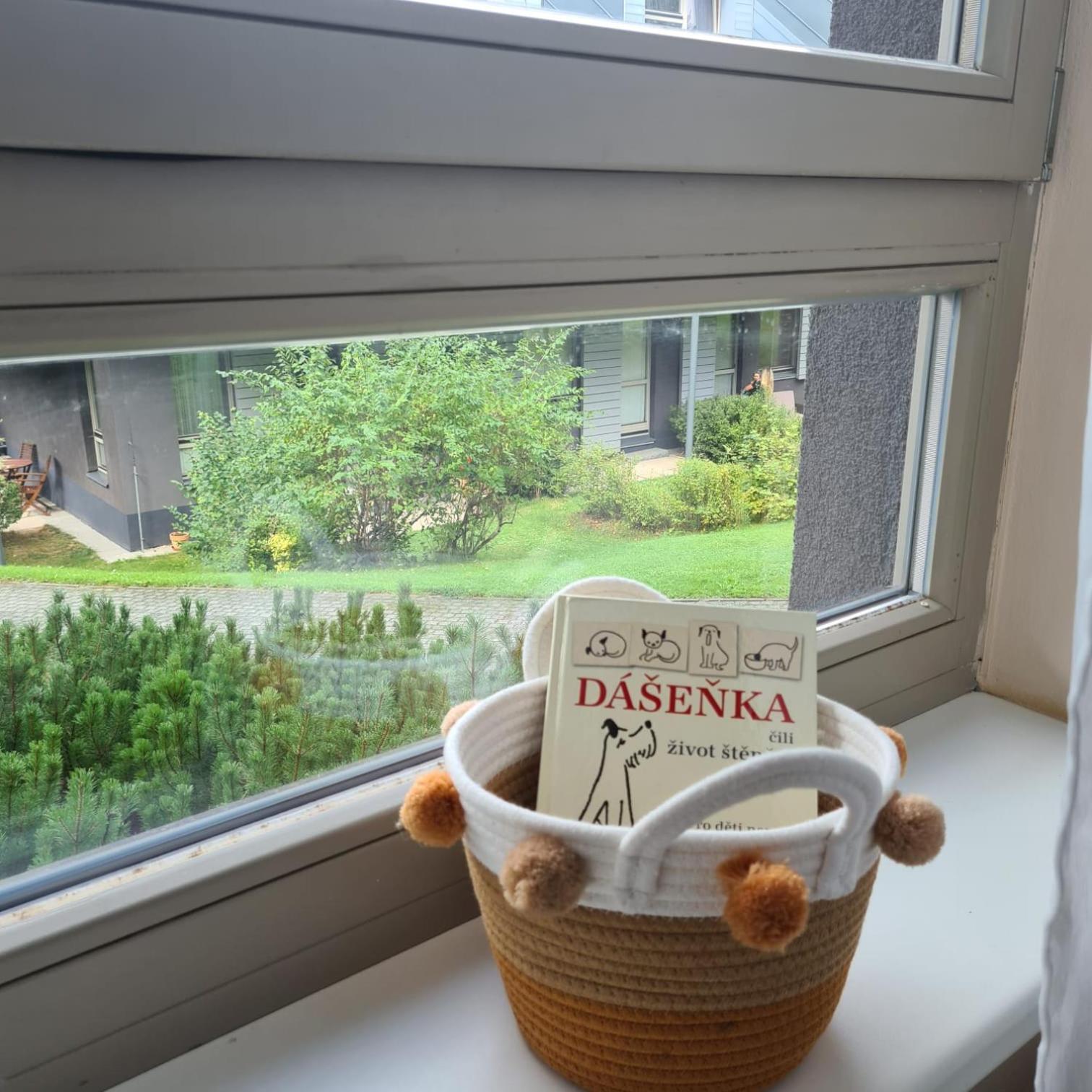 Apartament S Rodinou Do Krkonos Harrachov Zewnętrze zdjęcie